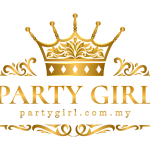 Party Girl Malaysia