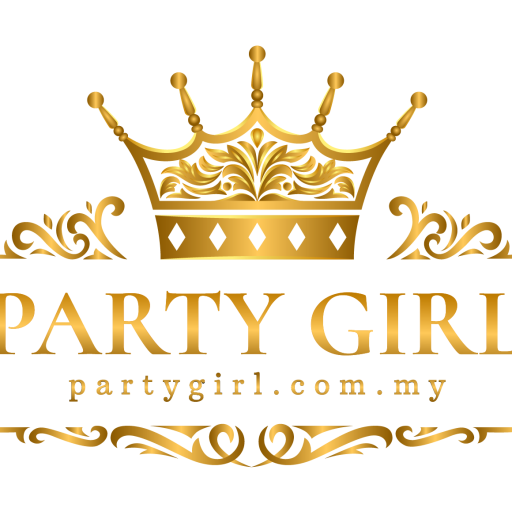 Party Girl Malaysia